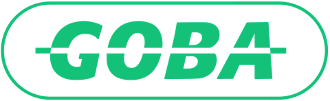 GOBA