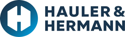 Hauler & Hermann